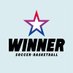スポーツくじ WINNER (@sports_kuji) Twitter profile photo スポーツくじ WINNER (@sports_kuji) Twitter profile photo