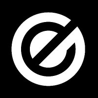 Avatar of ELECOM GAMING(公式)