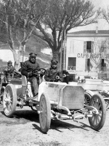 BewitchedX7's profile picture. 