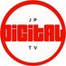 JP Digital TV (@jpdigitaltv) Twitter profile photo JP Digital TV (@jpdigitaltv) Twitter profile photo