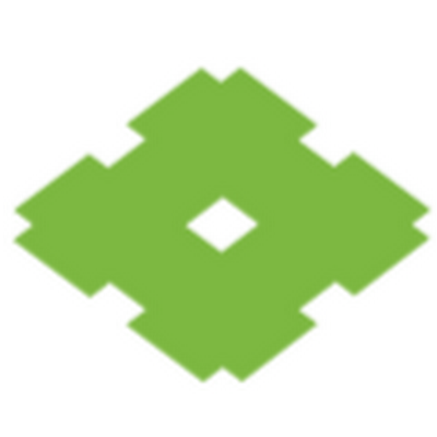 JichikawaSoc's profile picture. 