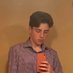Max Barish (@ginganinja18_) Twitter profile photo