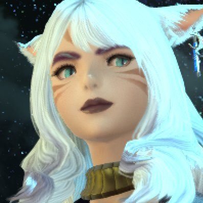 Kitさんのプロフィール画像