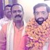 शरद श्रीवास्तव बाराबंकी (@flwfds1qpsx8wa9) Twitter profile photo शरद श्रीवास्तव बाराबंकी (@flwfds1qpsx8wa9) Twitter profile photo