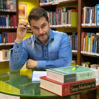 DavidMolcolm's profile picture. 