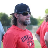 Jonny Ulibarri(@Coach_U13) 's Twitter Profile Photo