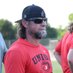 Jonny Ulibarri (@coach_u13) Twitter profile photo Jonny Ulibarri (@coach_u13) Twitter profile photo