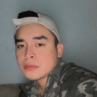 Alfredd (@alfredo_wg) 's Twitter Profile