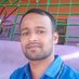 md samim (@mdsamim78642311) Twitter profile photo md samim (@mdsamim78642311) Twitter profile photo