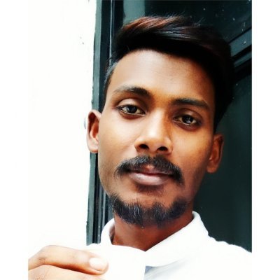 ''Poet Enoch ''
Writer, poet & Lyricist in Srilankan music  industry 

Independent Artist
Praise The Lord