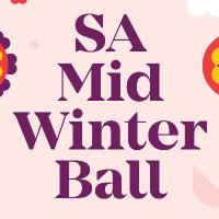 SA Mid Winter Ball (@samidwinterball) 's Twitter Profile Photo