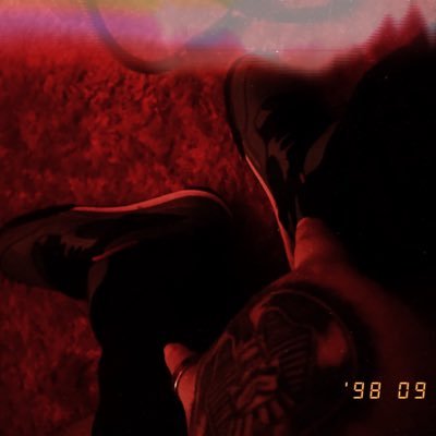 𝔄𝔯𝔱𝔦𝔰𝔱/𝔓𝔯𝔬𝔡𝔲𝔠𝔢𝔯 𝔣𝔬𝔯 𝔗𝔥𝔢𝔄𝔣𝔱𝔢𝔯𝔓𝔞𝔯𝔱𝔶. For any Collabs email me @theafterparty.903@gmail.com