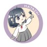 hayashiruna03's profile picture. 