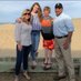 Lynnett Murphy (@lynnettmurphy) Twitter profile photo Lynnett Murphy (@lynnettmurphy) Twitter profile photo
