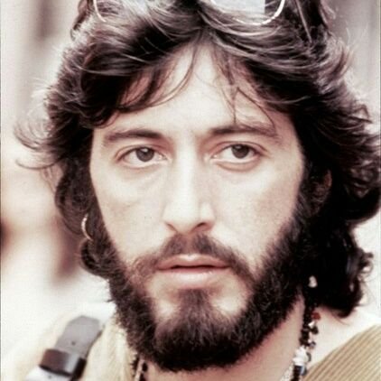 セルピコ `73さんのプロフィール画像