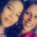 🌹🍀💝JANNY MONTILLA🌹🍀💝 (@montilla_janny) Twitter profile photo 🌹🍀💝JANNY MONTILLA🌹🍀💝 (@montilla_janny) Twitter profile photo