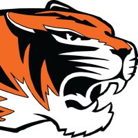 Illini Bluffs Sports Boosters (@ibboosters) 's Twitter Profile