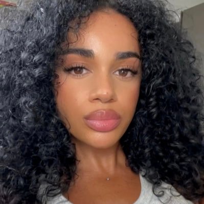 IG: @datparris