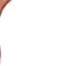 Noobie (@noobieuwu) Twitter profile photo Noobie (@noobieuwu) Twitter profile photo