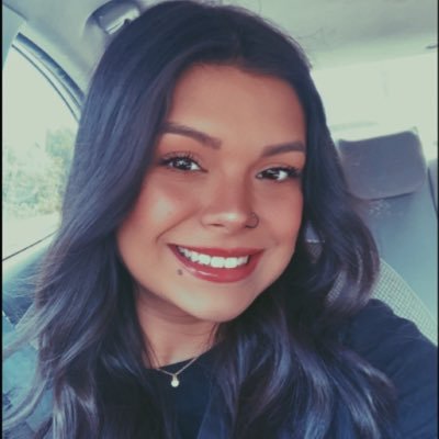 haleighcano's profile picture. we’re all fucked