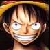 Rey Pirata (@lufyrey) Twitter profile photo Rey Pirata (@lufyrey) Twitter profile photo