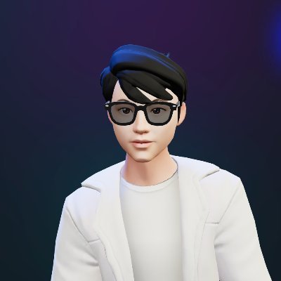 tintj98's profile picture. 