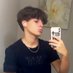 Dylan Ngony (@dylanng79693078) Twitter profile photo Dylan Ngony (@dylanng79693078) Twitter profile photo