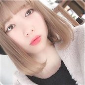 23さい🚺/156cm/がーるずばー店員/ホテ友募集中❗
ふぉろでおでむかえ行きます😊