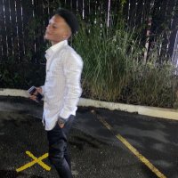 Your Highness👑 (@slingdonn) 's Twitter Profile Photo Your Highness👑 (@slingdonn) 's Twitter Profile Photo