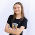 Katelyn Nixon (@katelynnixon_11) Twitter profile photo Katelyn Nixon (@katelynnixon_11) Twitter profile photo