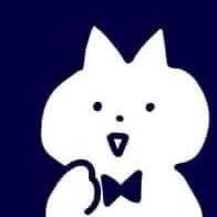 Noahhさんのプロフィール画像