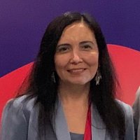 Cecilia Yeren (@ceciliayeren) 's Twitter Profile