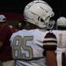 Gage Witt (@gage_witt) Twitter profile photo Gage Witt (@gage_witt) Twitter profile photo