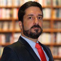Fabricio Rebelo | 🅵🆁 (@fabricio_rebelo) 's Twitter Profile