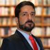 Fabricio Rebelo | 🅵🆁 (@fabricio_rebelo) Twitter profile photo Fabricio Rebelo | 🅵🆁 (@fabricio_rebelo) Twitter profile photo
