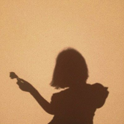 _miylla_'s profile picture. Statistician; Statistics Commissioner; Academic Commissioner;