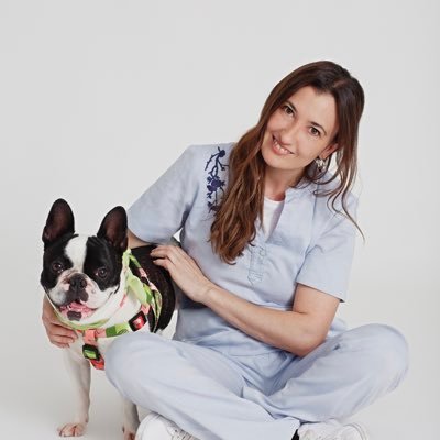 Facebook veterinaria integral