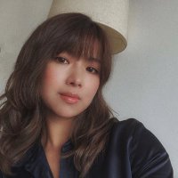 Alula (@mdtaufiquebalk1) 's Twitter Profile