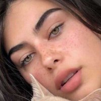 tayla.crypto (@taylacrypto) 's Twitter Profile