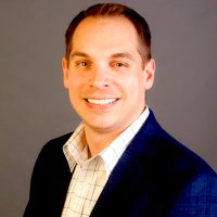 Joe Mikla (@joemikla) 's Twitter Profile