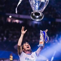 Sagnik (@modrician10) 's Twitter Profile