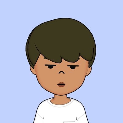 asd1232877's profile picture. 