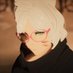 DoctorZero (@doctorzerodelta) Twitter profile photo DoctorZero (@doctorzerodelta) Twitter profile photo