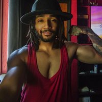Daynel Artiles (@artdayn) 's Twitter Profile
