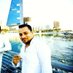 Siraj Ahmad Ansari Kaisarganj (@cegyh2xn7zkw3ik) Twitter profile photo Siraj Ahmad Ansari Kaisarganj (@cegyh2xn7zkw3ik) Twitter profile photo