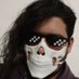 ElVicioTPD (@elviciotpd) Twitter profile photo ElVicioTPD (@elviciotpd) Twitter profile photo