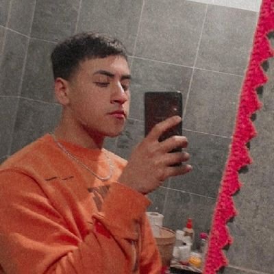 ig: @encaladaa1