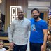 Ayman Fareed (@aymanfareed7) Twitter profile photo Ayman Fareed (@aymanfareed7) Twitter profile photo