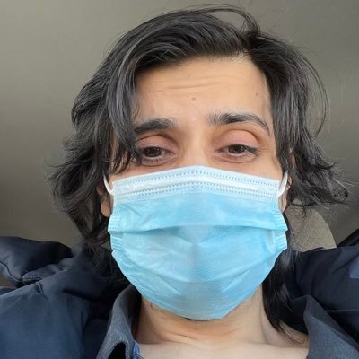 iAsadfarooqYGO's profile picture. 