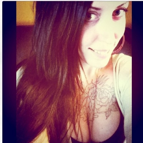 nicoletteboake's profile picture. 